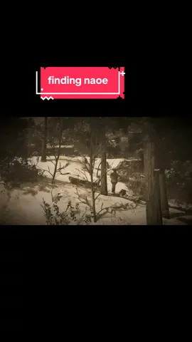 #acshadows #naoe #findingnaoe 