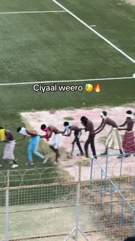 Ciyaal weero😁#somalitiktok #viewsproblem #viralvideos #aptigagosgos 