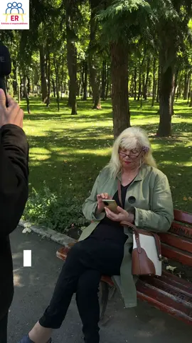 Cetatenii vor sa isi aleaga singur serviciile,statul sa nu le mai ia banii prin taxe#romania #fyp #guvern #opinie #politica 