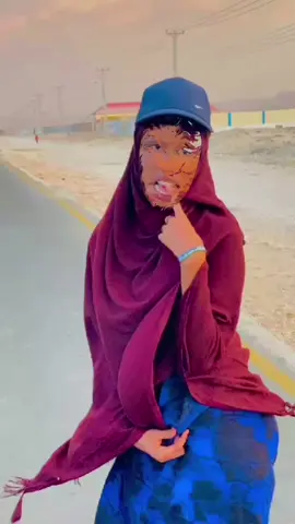 qamar sugaani gormu hesitant  qadey😔😍🫶#fyyyyyyyyyyyyyyyy #💀😁