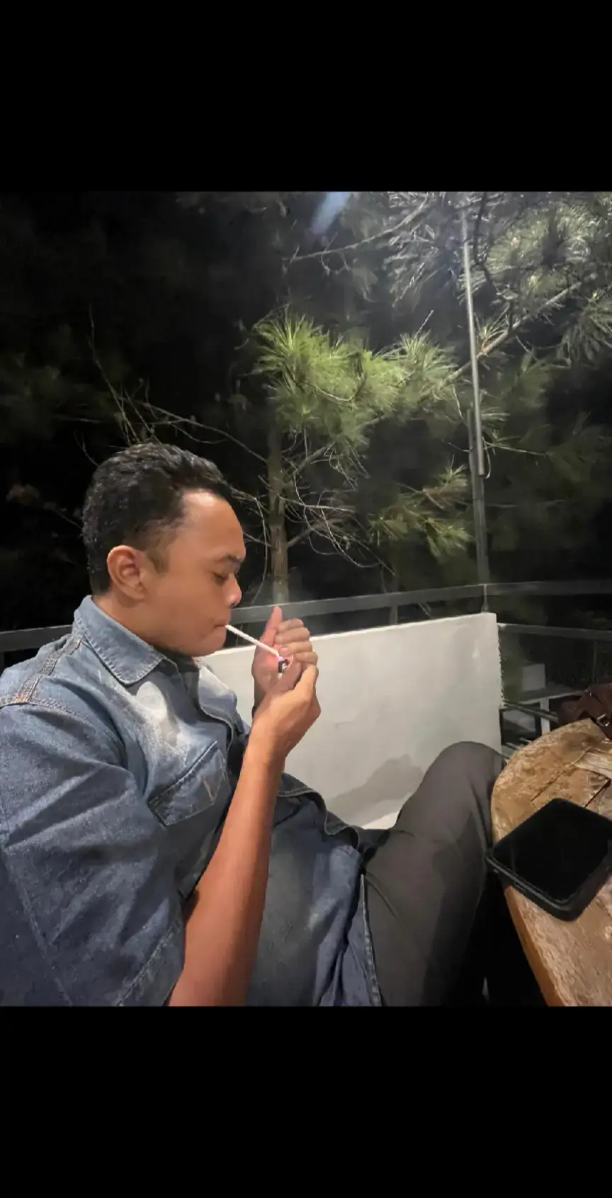 end of semptember Thank you for being this strong. Welcome October, please be nice, be better, and be happy :) #fyppppppppppppppppppppppp#malanghits#bcaxyz 