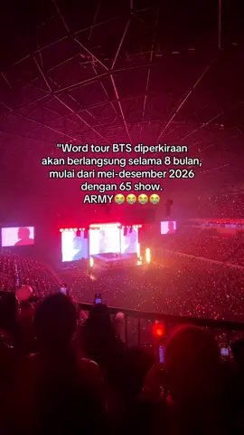 DEGDEGANNYA UDAH BERASA😭😭😭 #bts_official_bighit #fyppppppppppppppppppppppp #btsarmy #btsarmyforever #btsxarmy 