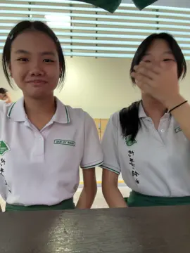 @萱 nice emote