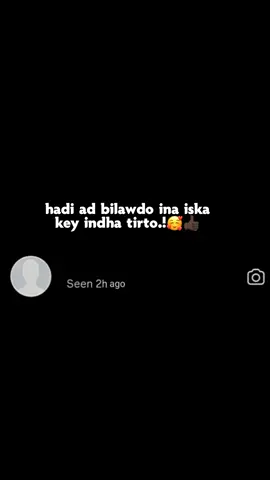 wa awoda anna 🥰🫦#fyp #viral #aril🎀 #hafsa💕 