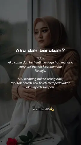 #CapCut #asslamualaikum  #gudnite #fypシ゚viral🖤tiktok 