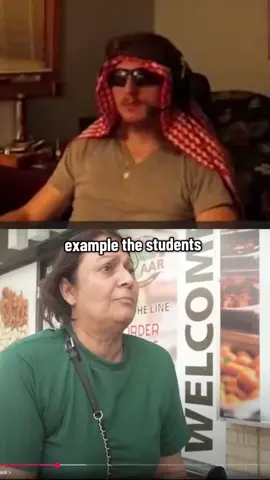 The audacity is insane, international students from India protesting?? imagine if I was protesting in foreign countries, I'd be deported #politics #h1b #canada #immigration #india 