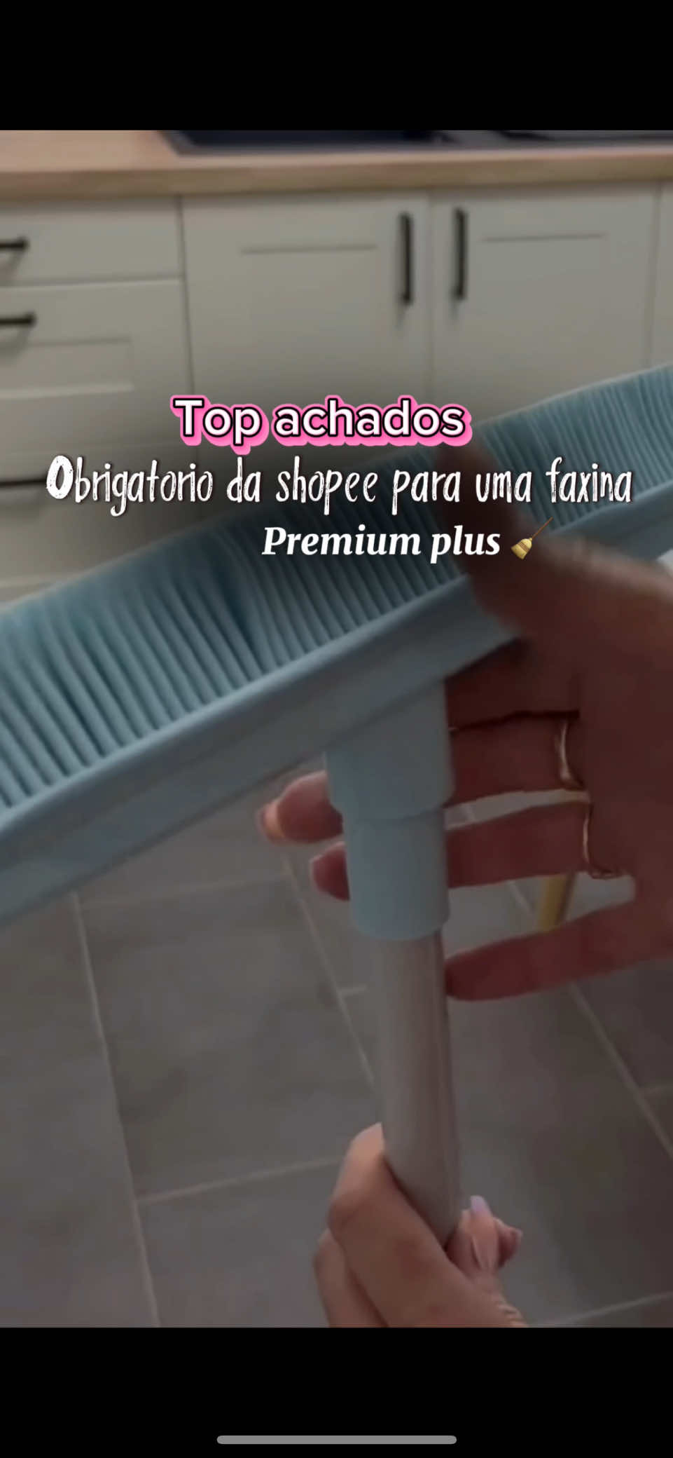 🔗LINK NA BIO 🔗 #faxinapesada #limpezaprofunda | dicas de dona de casa, robô aspirador, robô que limpa vidros, casa limpa, faxina, limpeza, dona de casa nutella, comprinhas na shopee, comprei na shopee, casa limpa