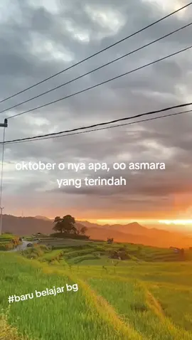 pls jangan hujat baru belajar#fyppppppppppppppppppppppp #trend #old #foryoupage 
