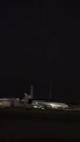 Atnight✨Mogadishu To ethiopia ✈️ Boieng737Max800 #fypシ゚ #viraltiktok #foruyou #fyypppppppppp #fyppppppppppppppppppppppp 