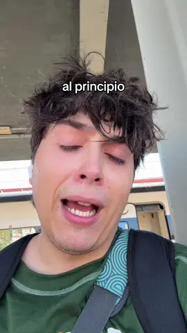 Esto ya no es gracioso. 