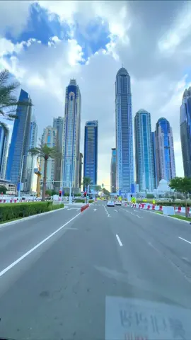 Dubai 🇦🇪 #dubai #fyp #travel #pageforyou #tiktokviral 