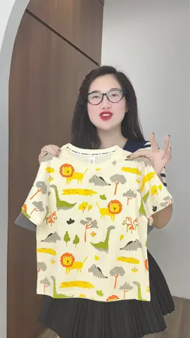 Bộ bé trai đẹp #thoitrangtreem #dobe 