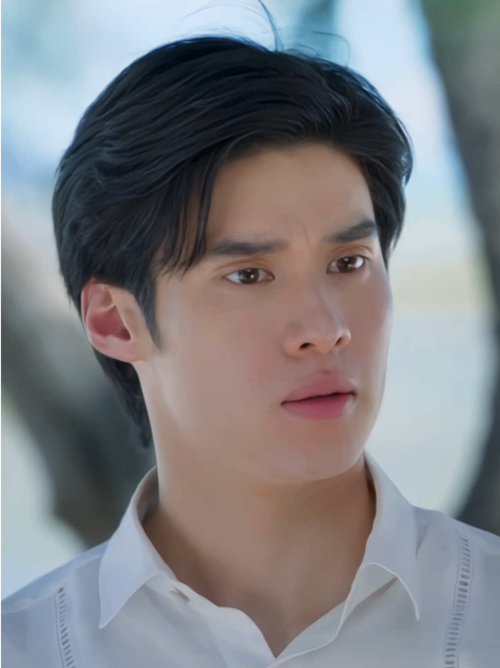 #สลักรักในแสงจันทร์ #loveinthemoonlightth #pearlpeak 