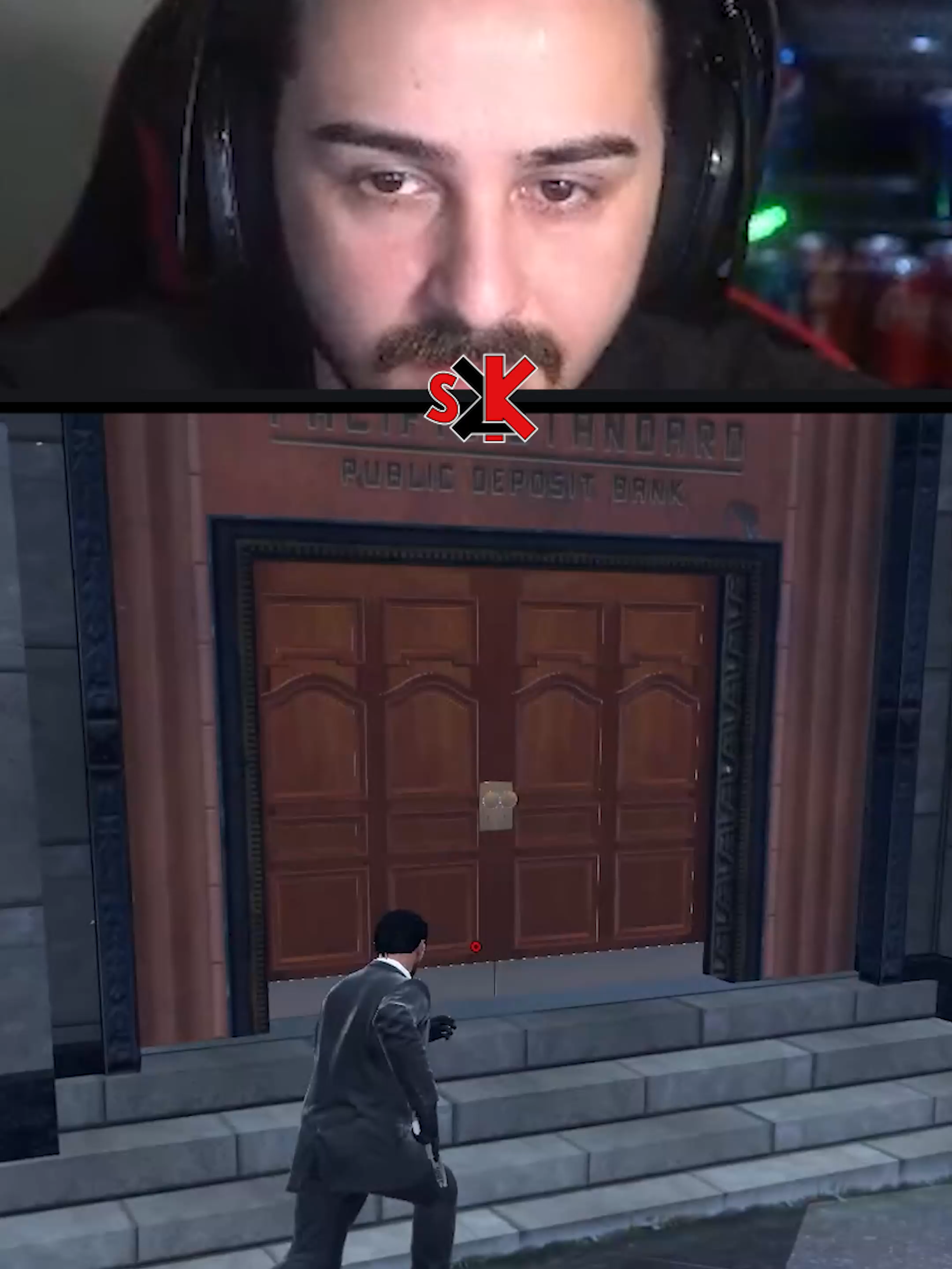 #gta #gtarp #rp #fivem #roleplay #viral #gta5clips #gtav #trolling #sxak