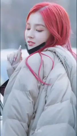 So beautiful Nancy jewel mcdonie hair style...  #youngnancyjewelmcdonie #nancyleegeuroo #beautiful #princess #korean #girl #nancymomoland #nancyfancam #nancyjewelmcdonie #nancygeuroobuitenzorg #nancypermata #kpop #fotonancyhd #nancyfotohd #nancyjewel #nancymomolandfancam #dance #dancekpop #djbass @NANCY @모모랜드_MOMOLAND @Nancy lee geuroo @heyitsahin @Nouny collection store @Noe Cstore @Nancygeuroobuitenzorg @Nancygeuroobuitenzorg @Nancygeuroobuitenzorg 