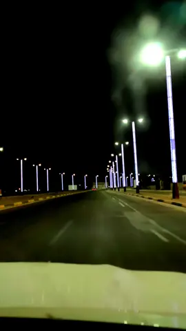 #فلوجه #الجميله♡✓♕ #الكرمه #الرمادي_مدينتي 