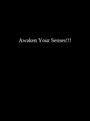 awakening taste buds and transforming mornings into extraordinary rituals.