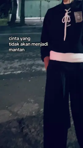 #pshtpusatmadiun#psht#fyp 
