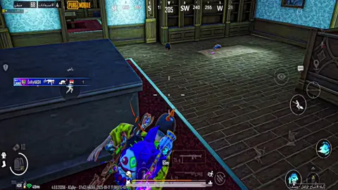 #120fps #pubg #edit #الجودة #السلاسة