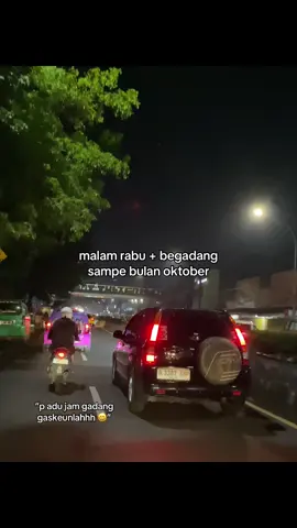 #sietadeui 