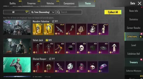 PUBG mobile best moment with D3lta.nomi❤️🔥#starxarduzai #aunxkashu #videoviral #foryou #trending 