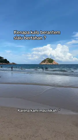 Semoga apa yg di semogakan trkabul 🥹#storytkw #fypシ゚ 