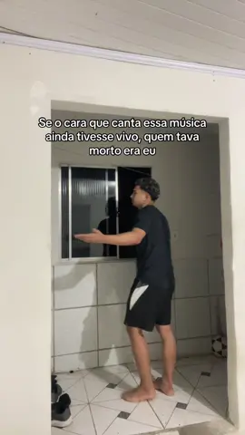 Era só pedrada #fyp #musica #cristianoaraujo 