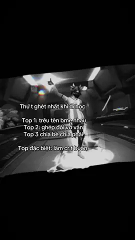 #xuhuongtiktok #viral #fyp #biiiu #xam 