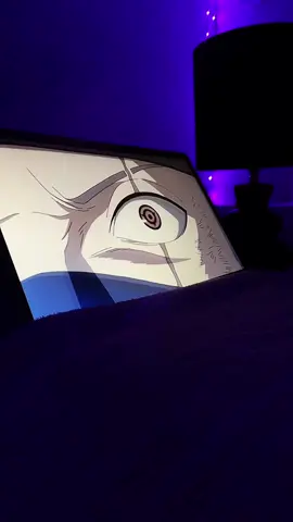 Naruto ~ #pourtoii #triste #fyp #monsteruniversity 