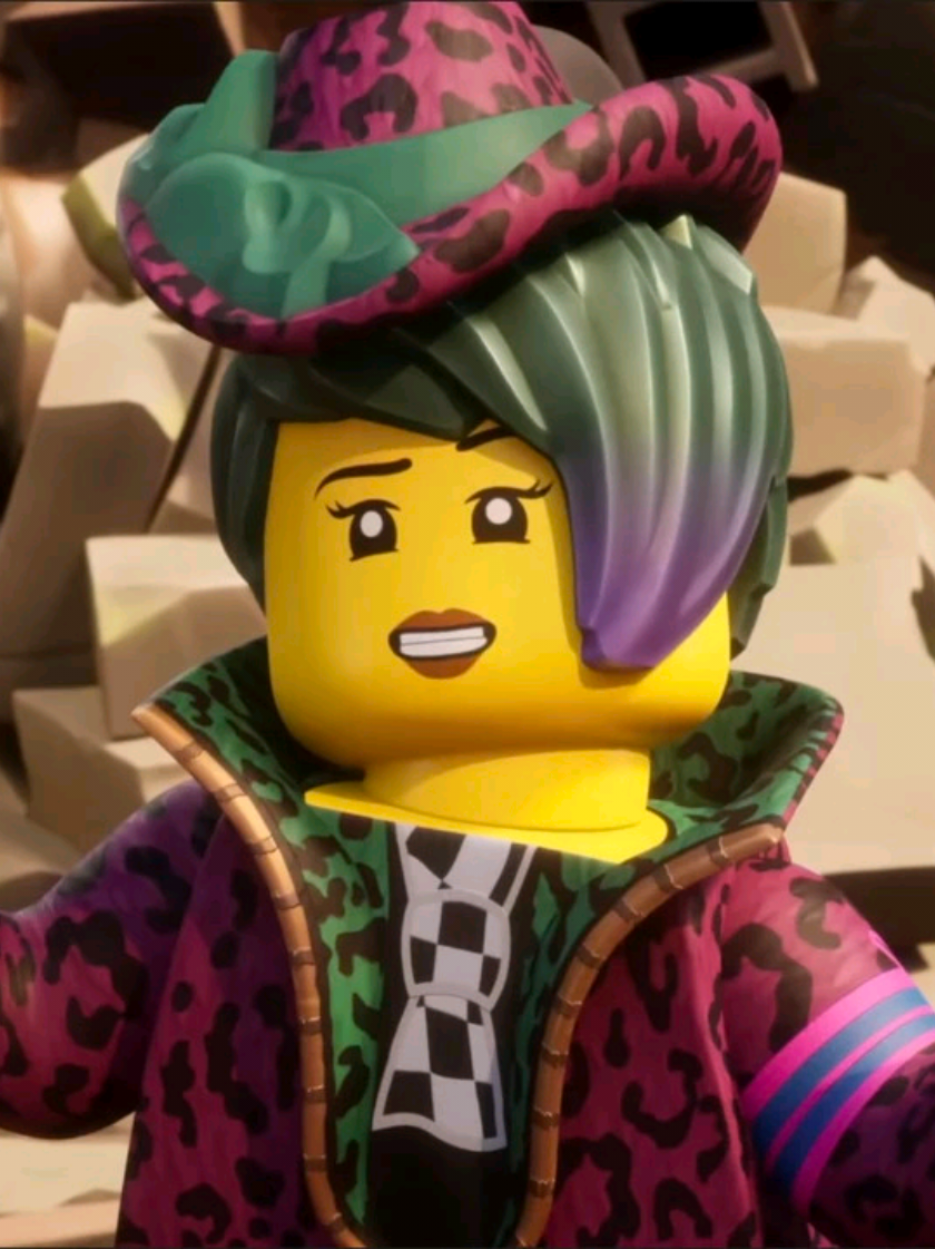 An OFFICAL Ninjago Podcast coming October 7th.  Guest for this in world Podcast will include: Fedulan  Gayle Gossip Ton-Rap  Reggie Slitherbottom  Intelligent George  Ninja-Fan-Infinity  Spinnitzu-For-Days-99 Fugi Dove  Special thanks to the LEGO Ambassador Network for providing us this information! #lego #ninjago #Podcast #ninjagodragonsrising #lan 