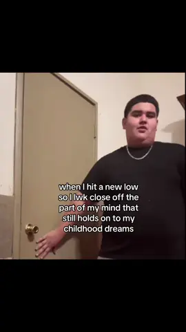 idek 