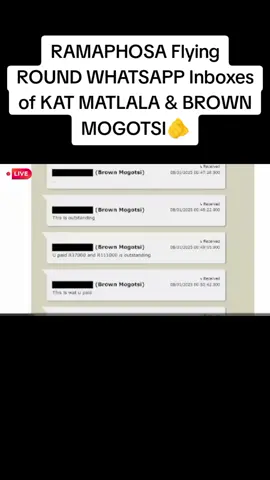 #southafrica 