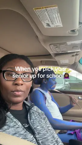 #jokes#senioryear#humortiktok#highschool 