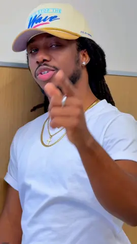 Viktwa pou tout baz la 🔥💪🏾#lordfayaman🔥🤴🏾 #realmusic #haitiantiktok🇭🇹 #viral #haitiantiktok 