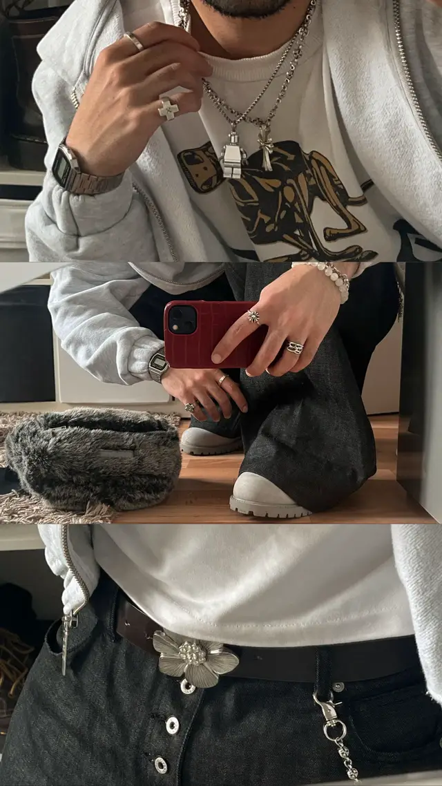 #outfitinspiration #outfitinspo #simplefits #mensstyle #outfitoftheday 