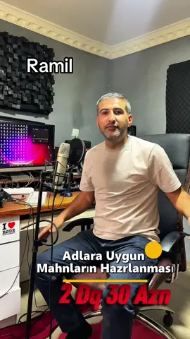 Elaqe nomresi seyfede 