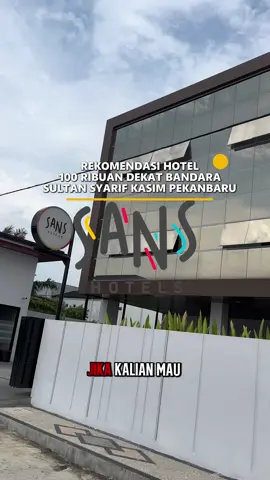 STAYCATION hemat lewat aplikasi res doorz #redtravelers #RedDoorz #reddoorzid #bukasemuapintu #reddoorz @RedDoorz Indonesia 