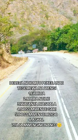 #truckdriver #tlavellar #zambiantiktok🇿🇲 #congolaise🇨🇩 #tanzaniantiktok🇹🇿 