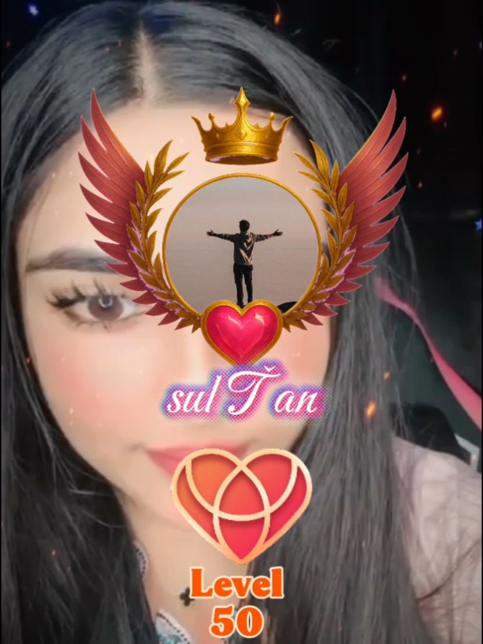 @TORNNEY KAMAL @sul Ť an💙 @malik jabar 🤔🫣🫣 @mohammod ali @Lalon @🥷Meer🥷 editor 🥷 @(AJK❤️‍🔥KAMi) Kamran Afzal @✌️𝗠𝗥 𝗦𝗛𝗔𝗡✌️ @TK army 🪖 @Hum Ali Wale @T K  #tornneykamal #torney #viral #fyp #juttizback 