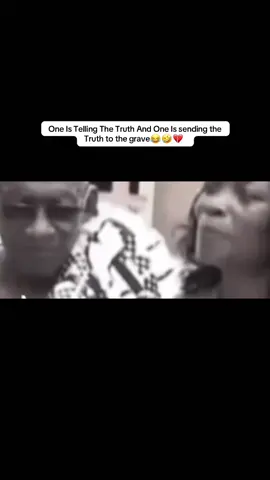 Me yɛ Berima😂🤣💔#viral #goviral #tiktok #africa #africa #comedian #goviralgo #comedia 