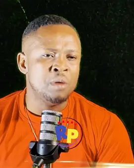#prophetmackenson #roinepromo509 #videoviral 