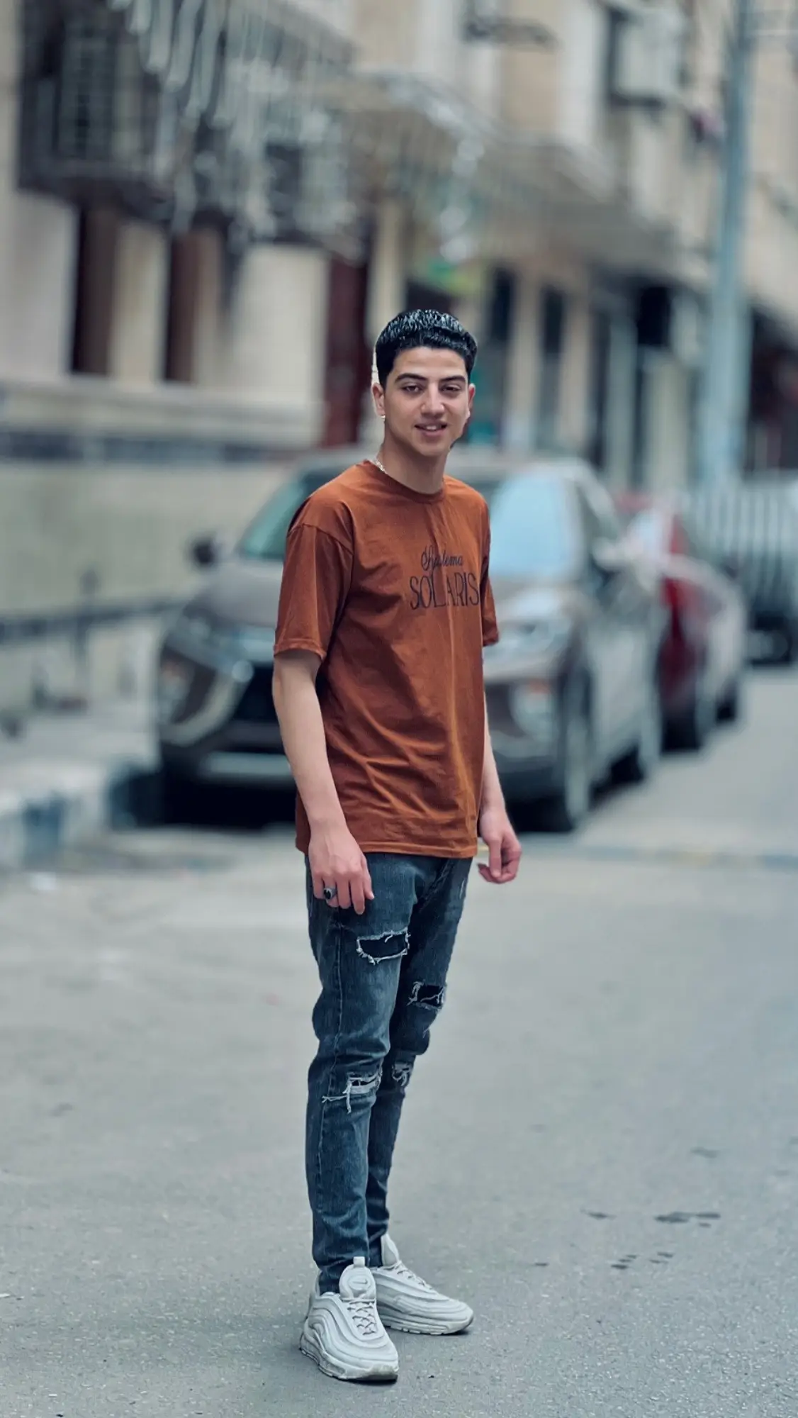 #العيسوي🤴🏻 