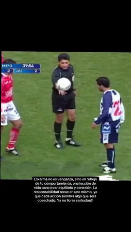#liga1betsson #futbol⚽️ #Karma #universitariodedeportes Campeón!!! #Cienciano  Pasaron 21 años para que Cienciano se cobre su revancha, de la viveza de Olcese. Rashado no llores 