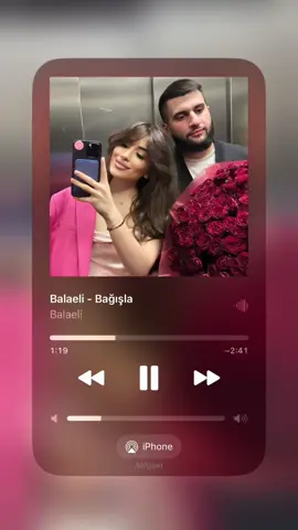 Seni bugeder çox seveni bağışlaa🥲❤️ #fouryou #fouryoupage #keşfetteyizzz #music #baleli 
