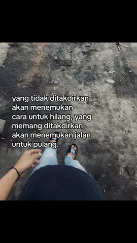 🙂 #4u #sadvibes #fyp 