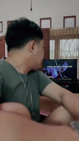 #VoiceEffects #tiktoklive #livehighlights 