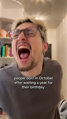 😳😳