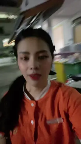 วันหยุดที่ต้องเข้าร้านสู้ๆนะคนเก่ง#ผู้จัดการตัวน้อย❣️ #สาวโคราช❤ #ทีมสุกี้คิง #ผู้สาวลูกติด🥰 #รักตัวเองให้มากๆนะ 