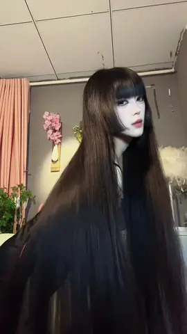 Tóc đẹp ko #xuhuongtiktok #kemchekhuyetdiem #kemchexam #viralvideo #chexam 