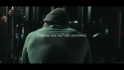 Nuevo video en Yt #gym #bodybuilding #lockin #winterarc #batman 